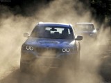 BMW xDrive na putu uspeha 