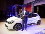 Renault je osvojio deseti 