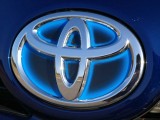 Toyota ponovo najvrednija na svetu
