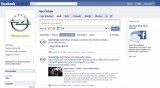 Novi servisi Opel Srbije na internetu 