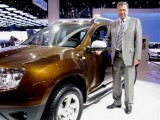 Renault za 2.500 evra