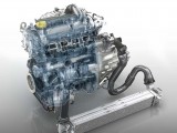 Renaultovi novi motori