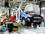 Hyundai fabrika u Turskoj povećava kapacitet