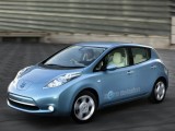 Renault-Nissan povećaće prodaju elektromobila