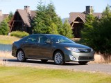 Toyota najbolja u izboru Best Value Awards