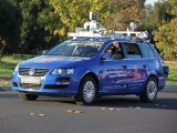 Prezentacija VW i Audi autonomnih vozila