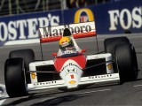 Honda se vraća u Formulu 1