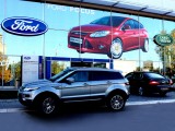 Dan premijum automobila u Grand Motorsu