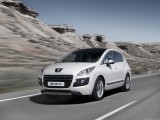 Peugeot unapređuje svoje motore