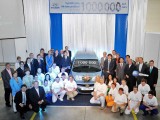 Milioniti Hyundai proizveden u češkoj