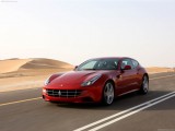 Rasprodat Ferrari FF