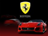 Rekordna prodaja Ferrarija