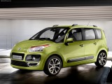 PSA i Opel deliće automobilske platforme