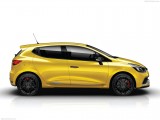 Počela prodaja Renault Clio RS 200