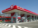 NIS želi da osvoji Balkan