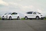 SEAT-ov prvi električni automobil