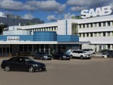 Konzorcijum NEVS novi vlasnik Saab-a