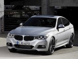 Delta Motors na sajmu automobila
