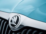 Ove godine šest novih modela Škoda  