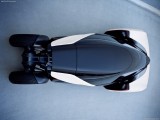 Automobil za 1 evro