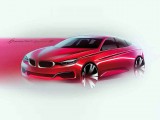 Misteriozni BMW na Facebook stranici