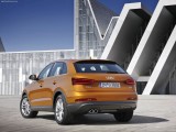 SEAT počeo proizvodnju Audi Q3