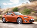 Toyota se fokusura na 