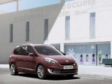 Rekordna prodaja Renaulta