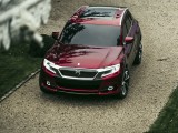Citroen DS linija osvaja nove nagrade