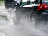 Agencija za bezbednost saobraćaja savetuje