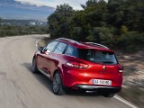 Clio grandtour – cene u Francuskoj