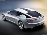 Opelu Flekstrim GT/E nagrada za dizajn 