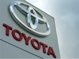 Toyota brine o bezbednosti svojih kupaca