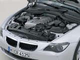 I BMW sa greškom