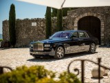 BMW prodao 1,8 miliona automobila