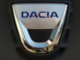 Dacia prezentuje dva nova modela u Ženevi