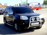 Svaki peti auto prodat u Rusiji premijum klase
