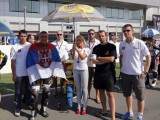 Srbima peto mesto u Bahreinu