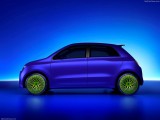 Renault Twin-Z Concept