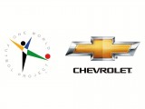 Chevrolet uz projekat “Jedan svet fudbala”