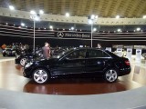 U Srbiji raste prodaja najskupljih automobila