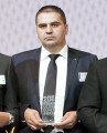Renault Global Quality Awards
