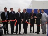 Johnson Controls otvorio dva pogona u Srbiji