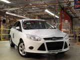 Focus 1.0 EcoBoost 