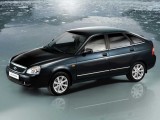 Rusija šesto svetsko auto tržište do 2020.