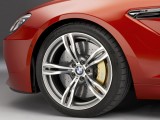 Michelin Pilot Super Sport za M6