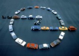 GM prodaje Opel  