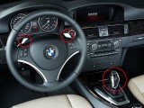 BMW razvija višestepeni manuelni menjač