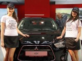 Saopštenje Srpske asocijacije uvoznika vozila