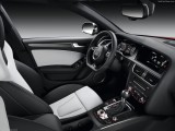 Novi Audi A4 i Audi S4